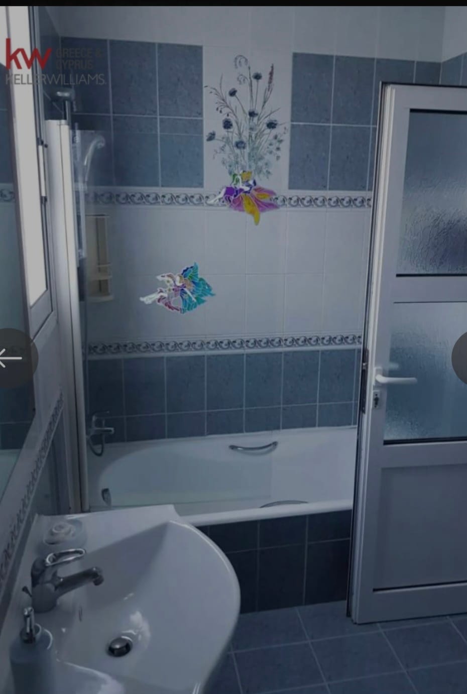 3 bedroom Semi-detached for sale