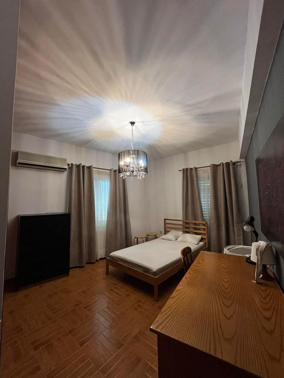 2 bedrooms Apartment for rent