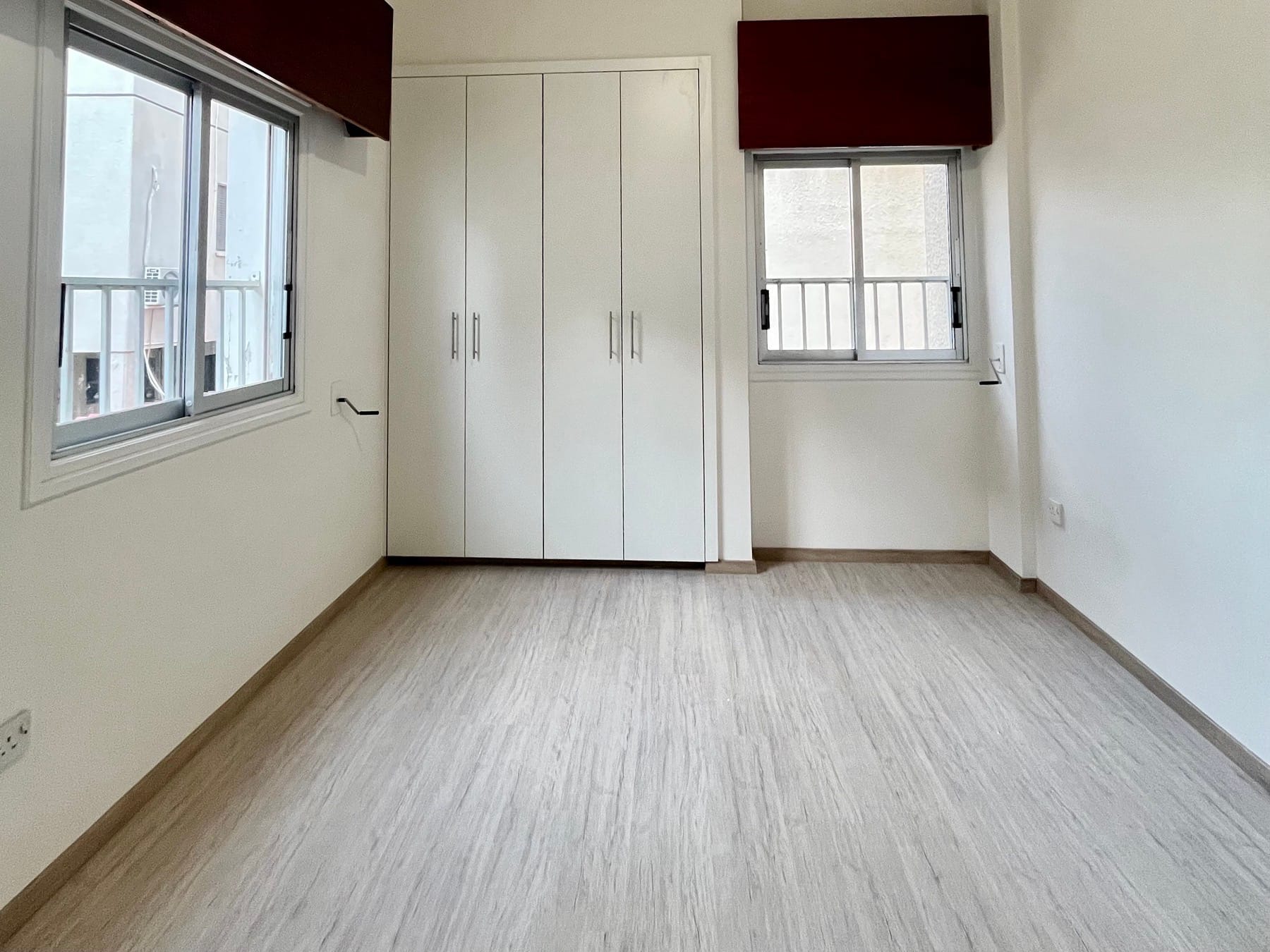 Ground floor 3beds in Strovolos