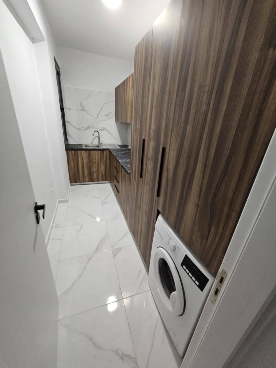 For Rent beautiful 4 bed house .