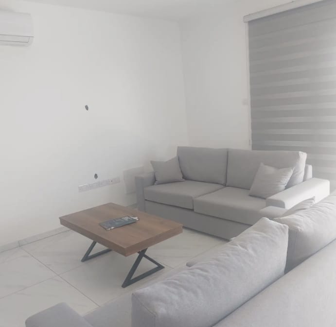 3 bedrooms Apartment for sale