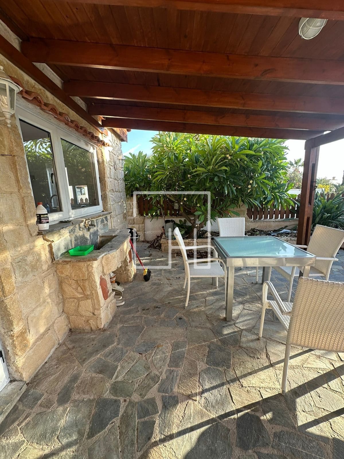 3 bedrooms Villa for sale