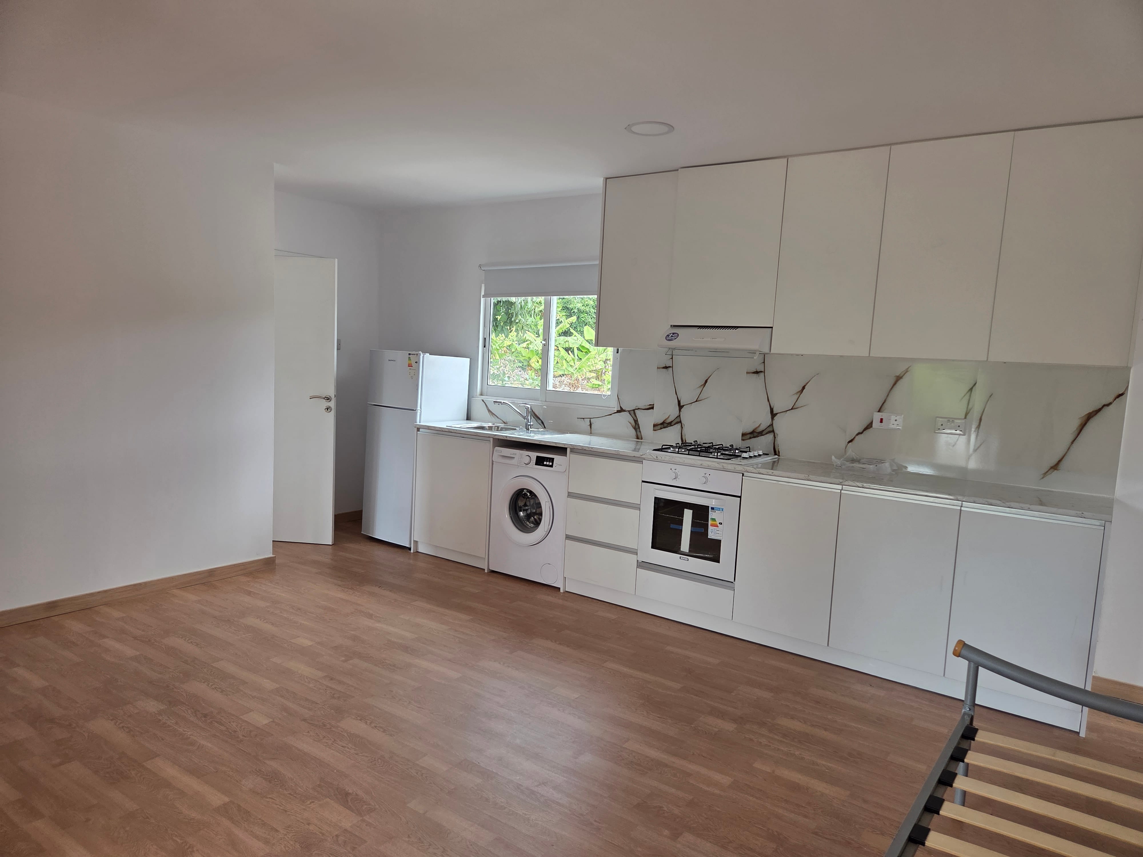 3 bedroom Detached house for rent