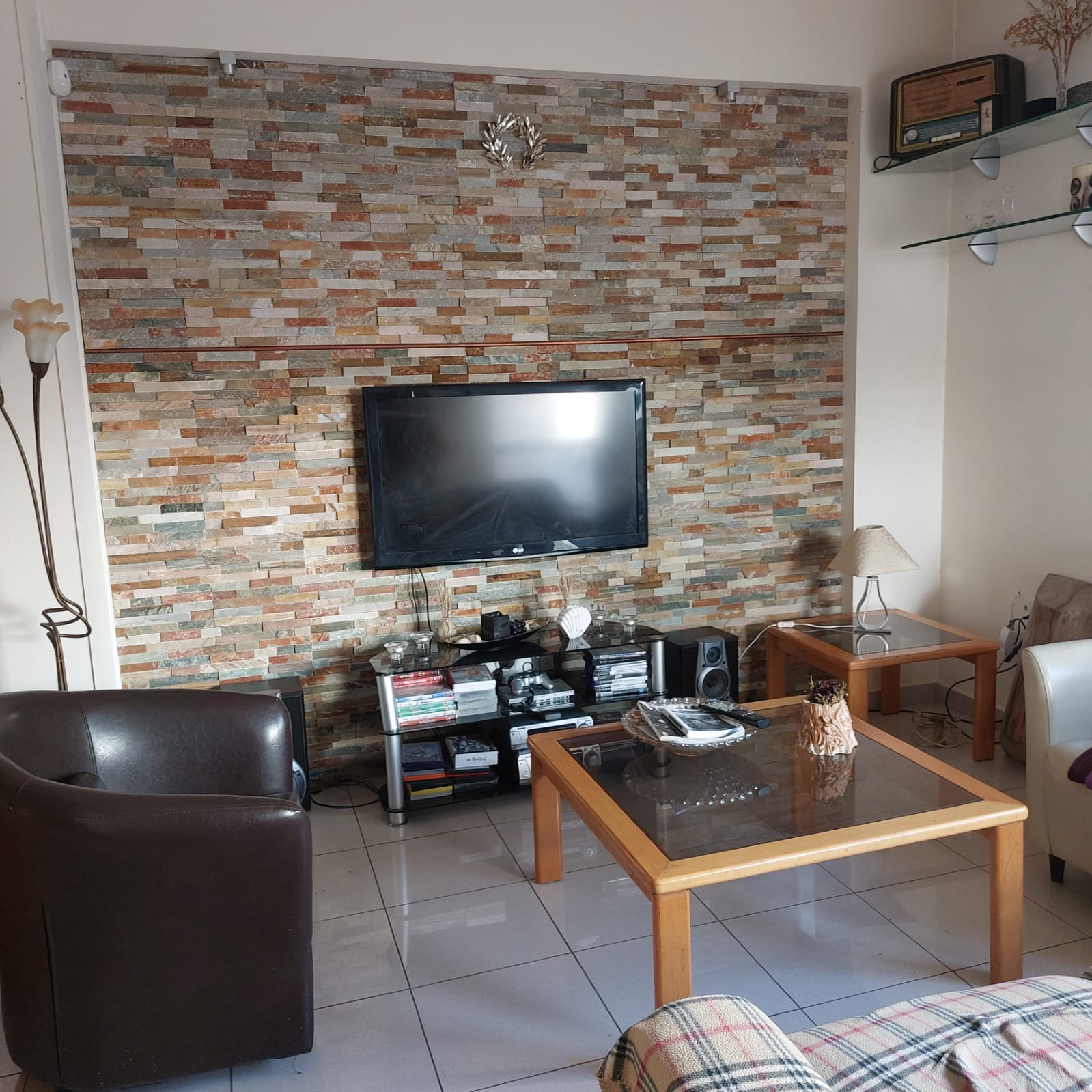 4 bedrooms House for sale