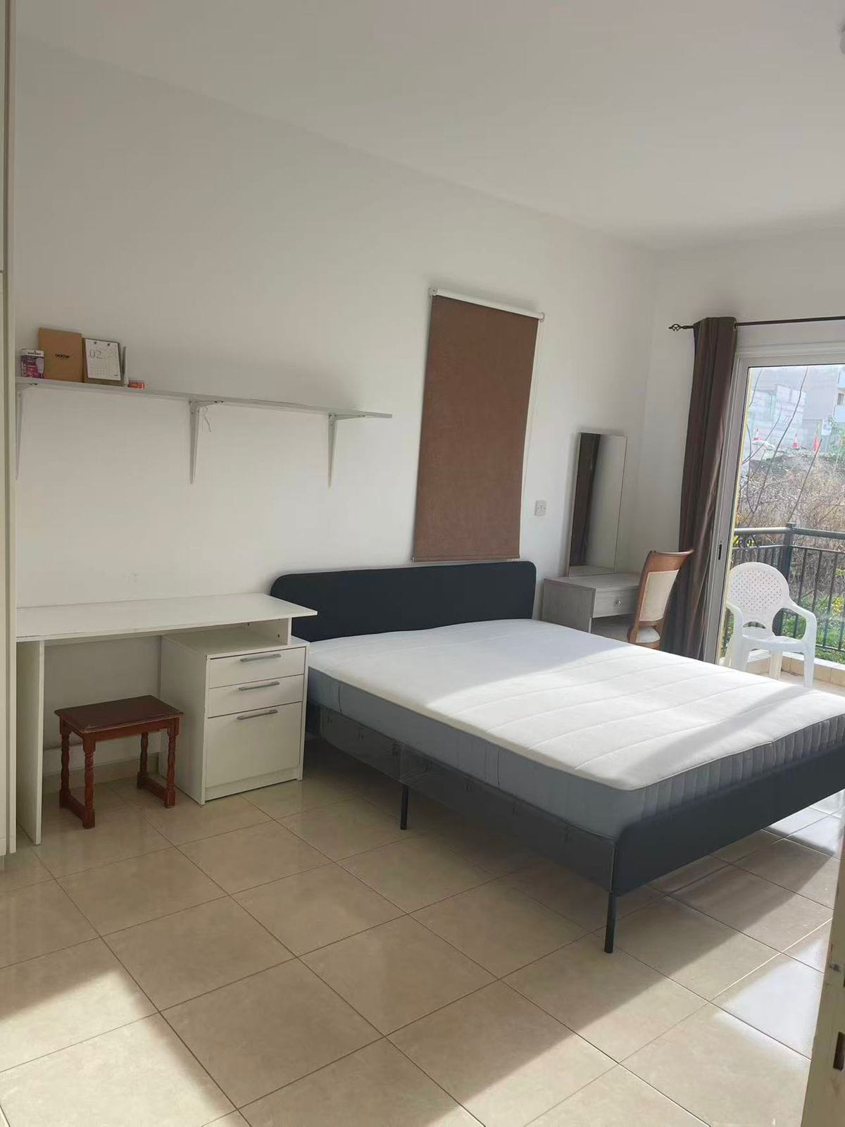 3 Bedroom Townhouse for Rent – Universal, Paphos