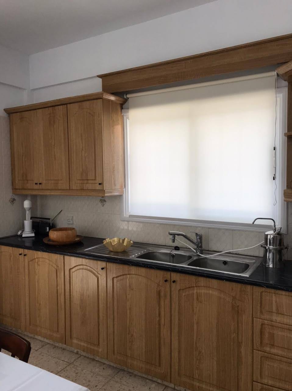 2 bedroom Detached house for rent