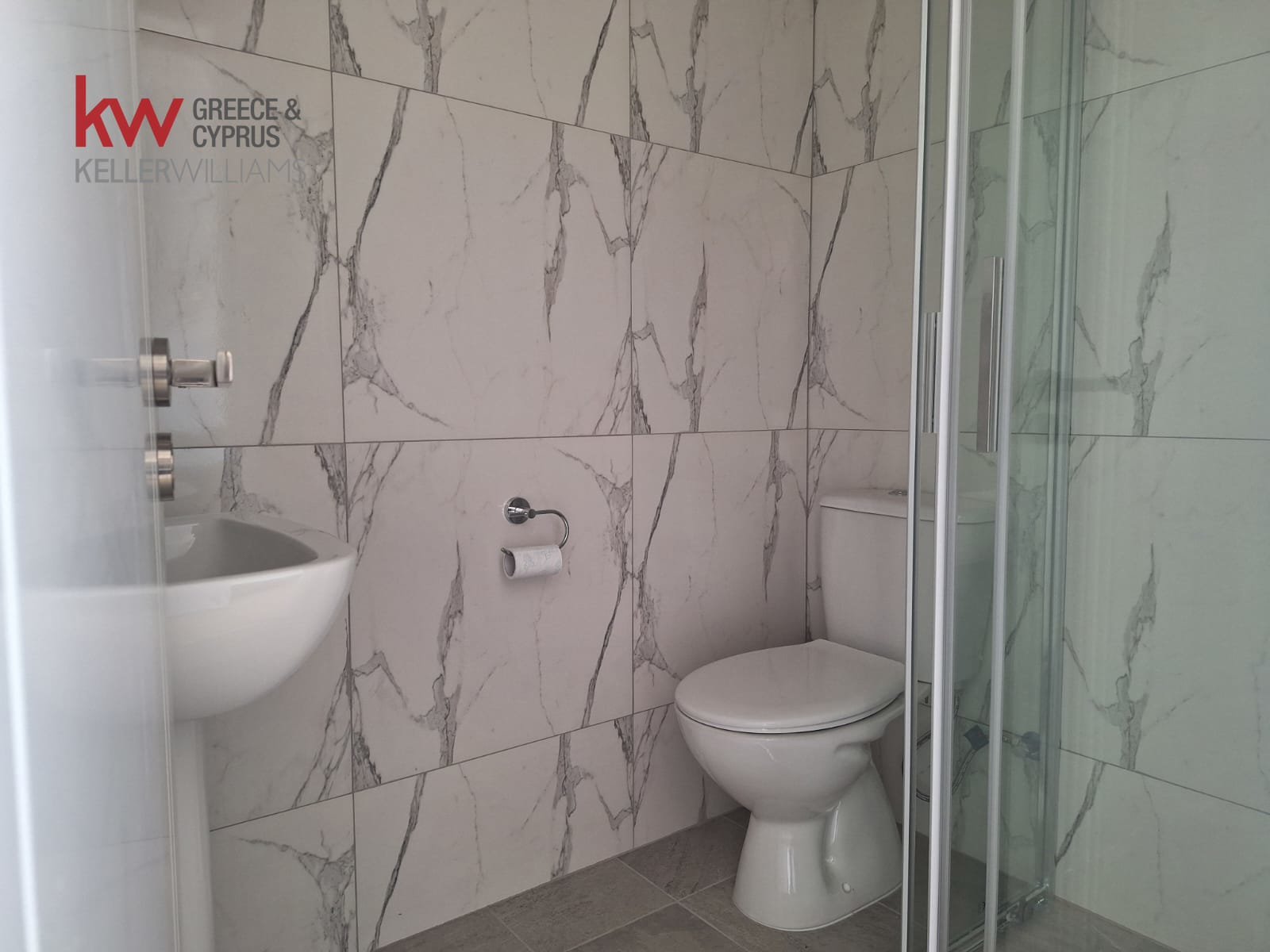 2-Bedroom Apartment for rent