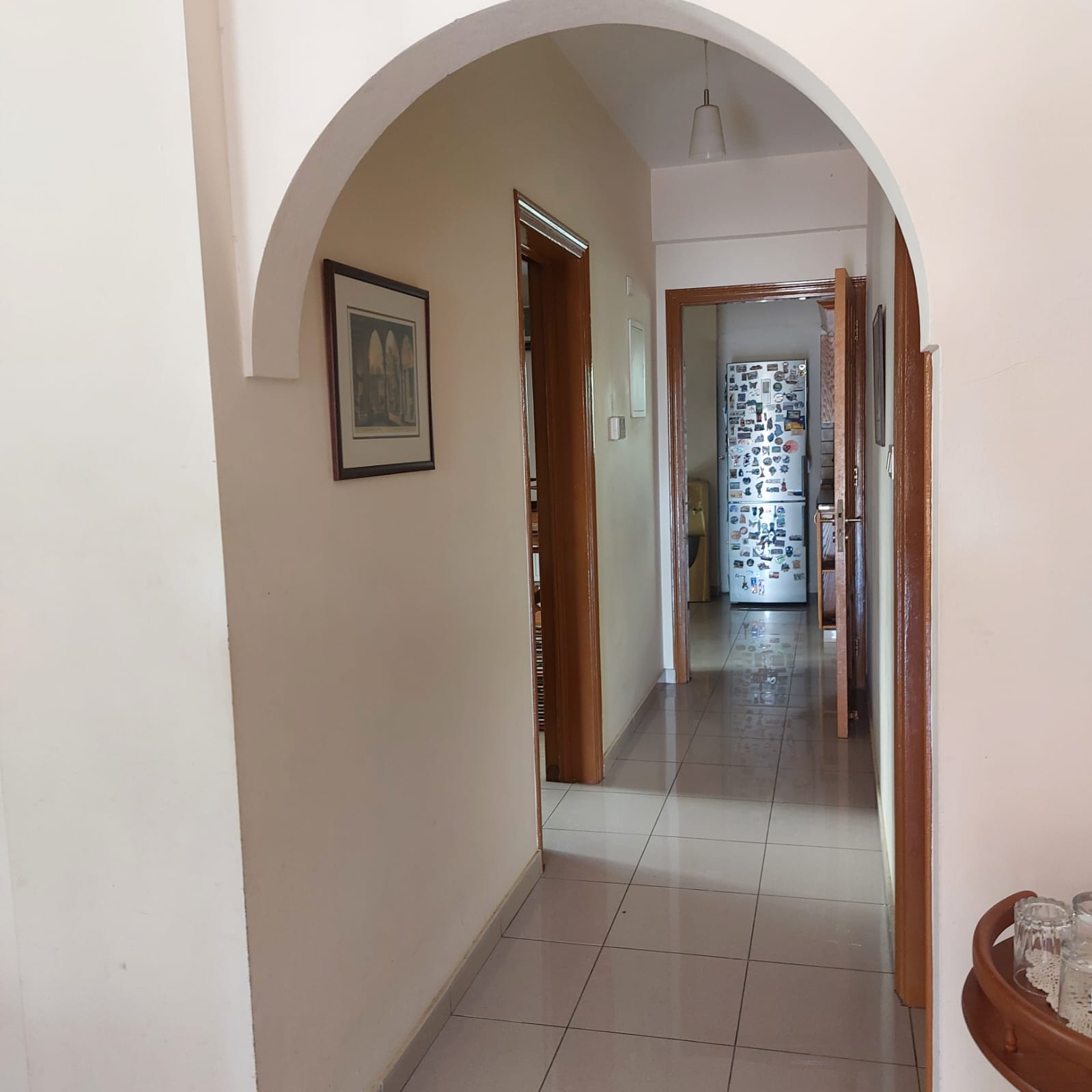 4 bedrooms House for sale