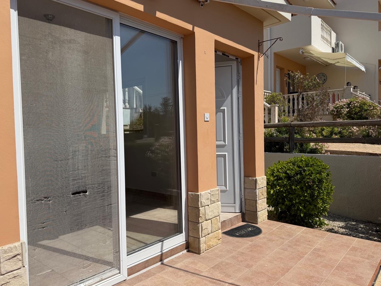 1 bedroom House for sale