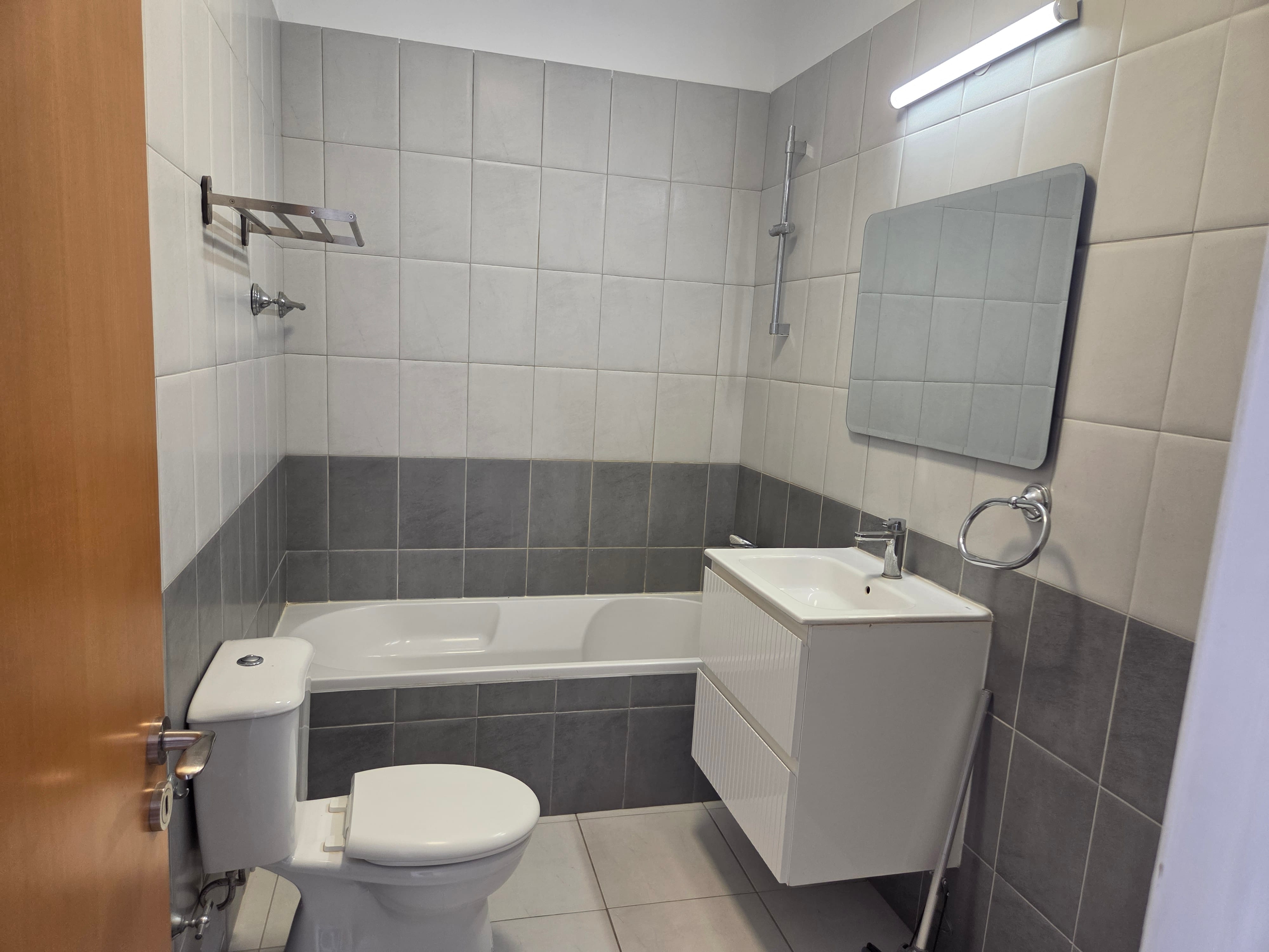 3 bedroom Town house for sale