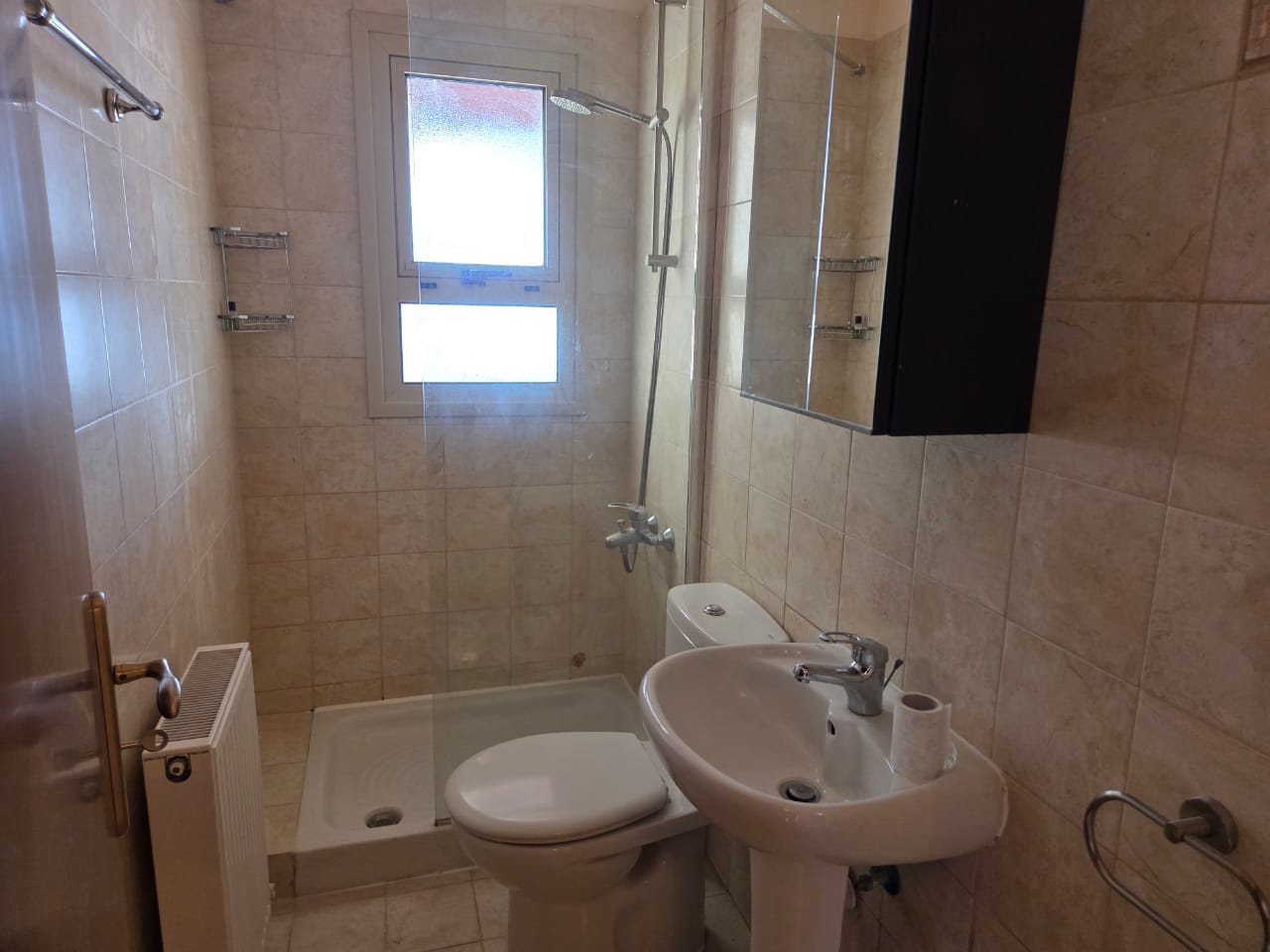 4 Bedroom Bungalow for Rent – Mesogi, Paphos