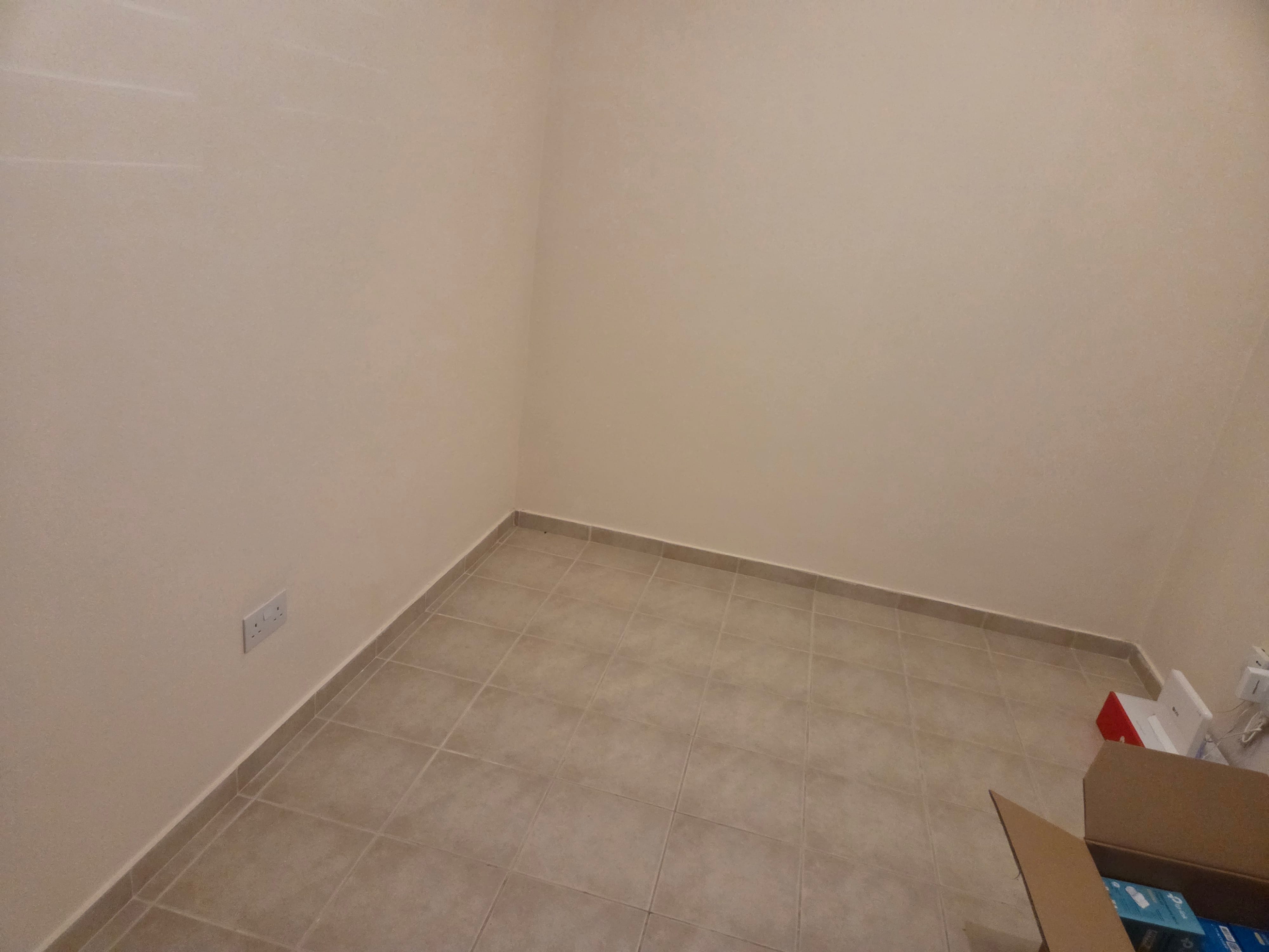 4 bedroom Detached house for rent