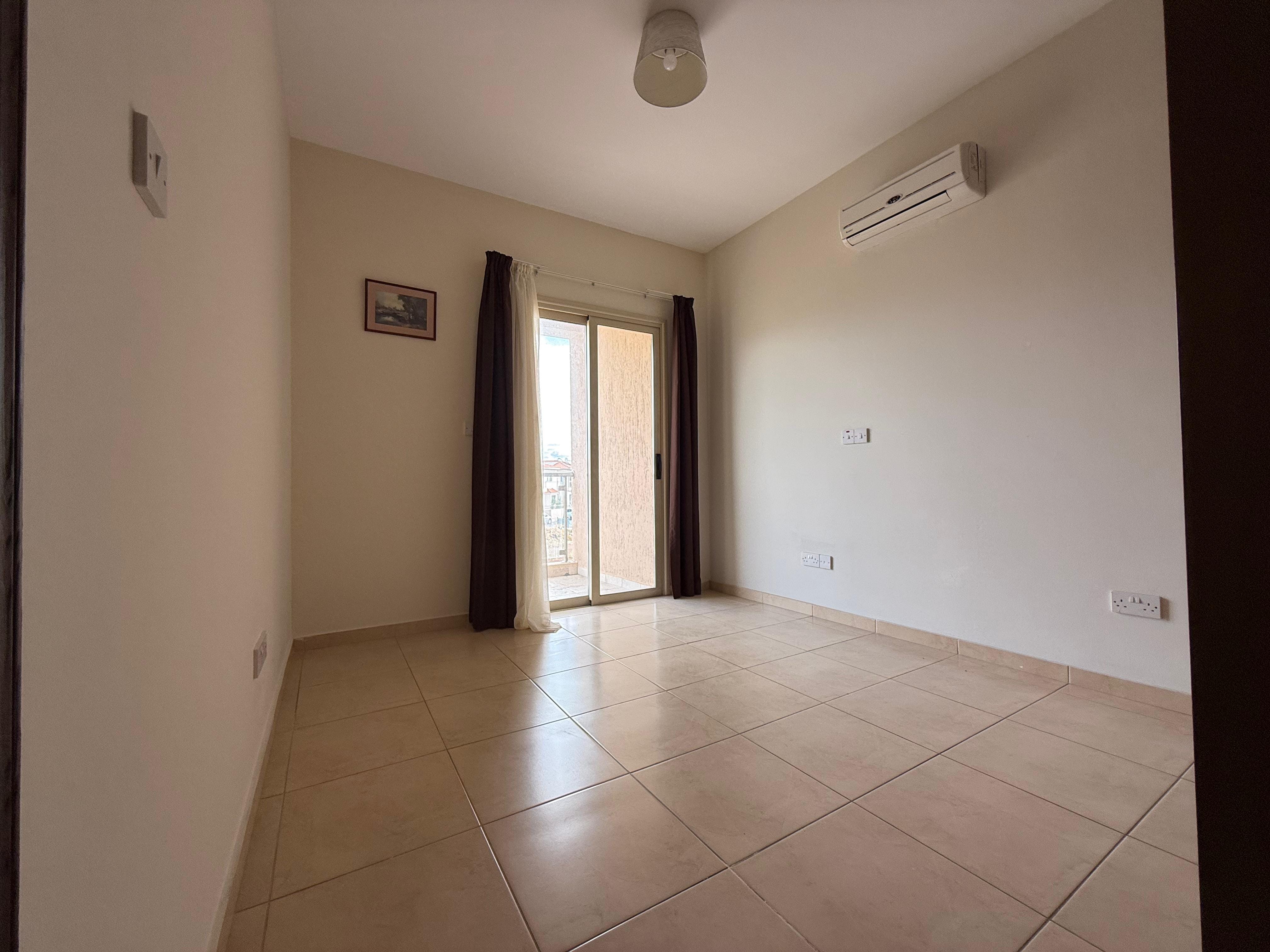 6 bedroom Ground floor for sale