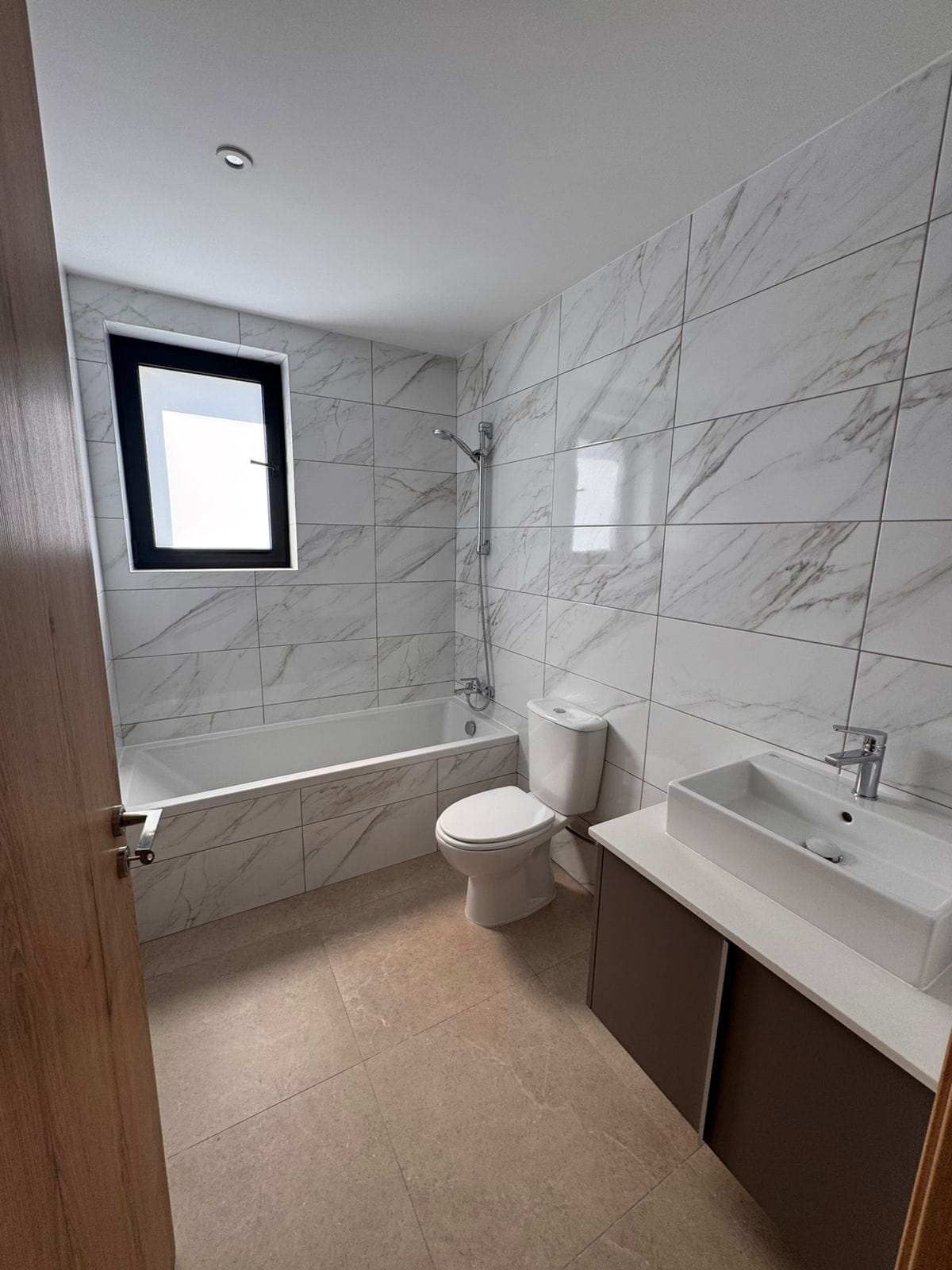 2 bedrooms Apartment for rent