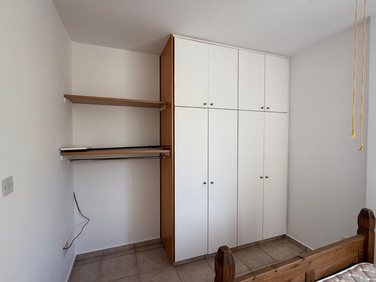 1 bedroom House for sale