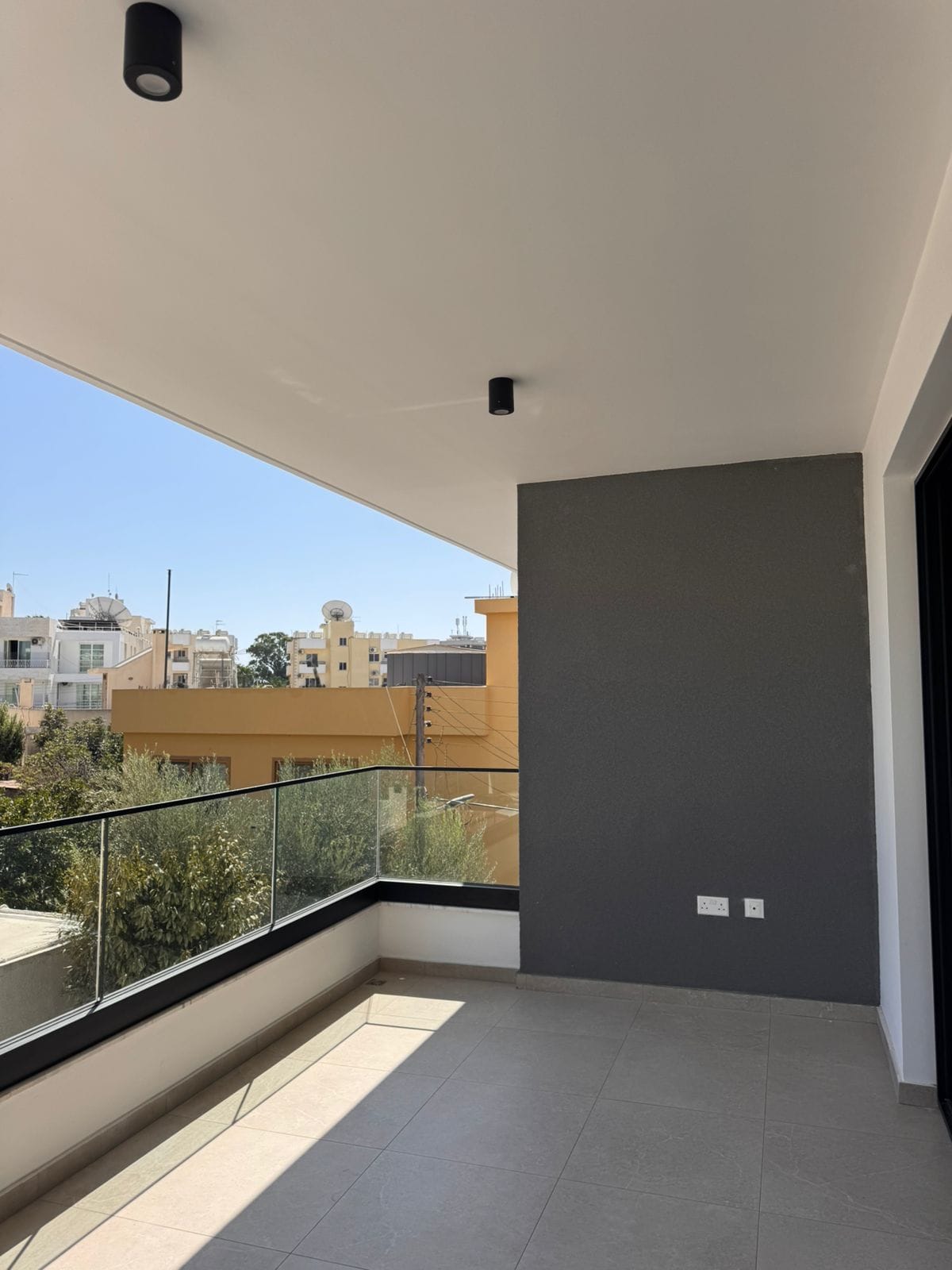 2 bedrooms Apartment for rent