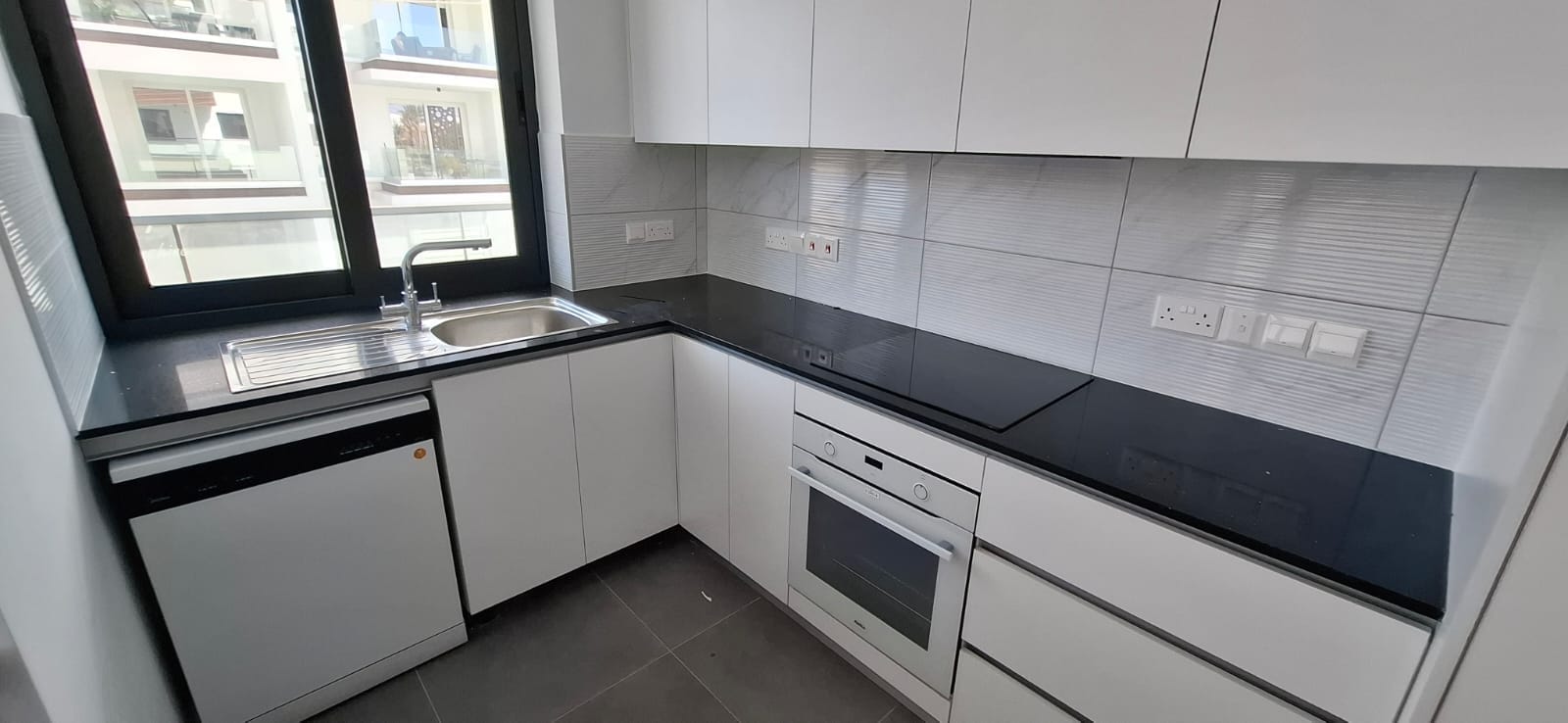 2 bedrooms Apartment for rent