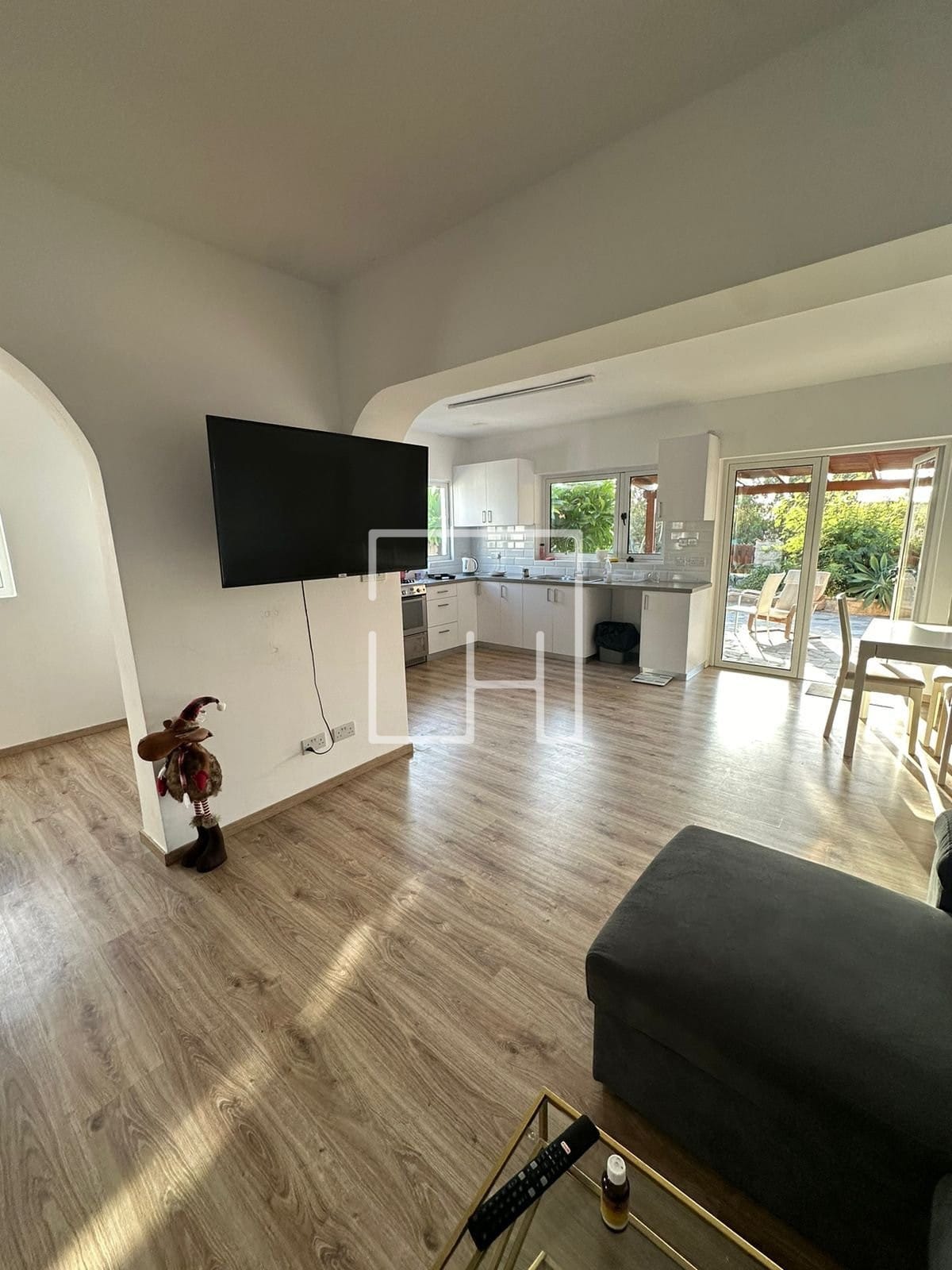 3 bedrooms Villa for sale