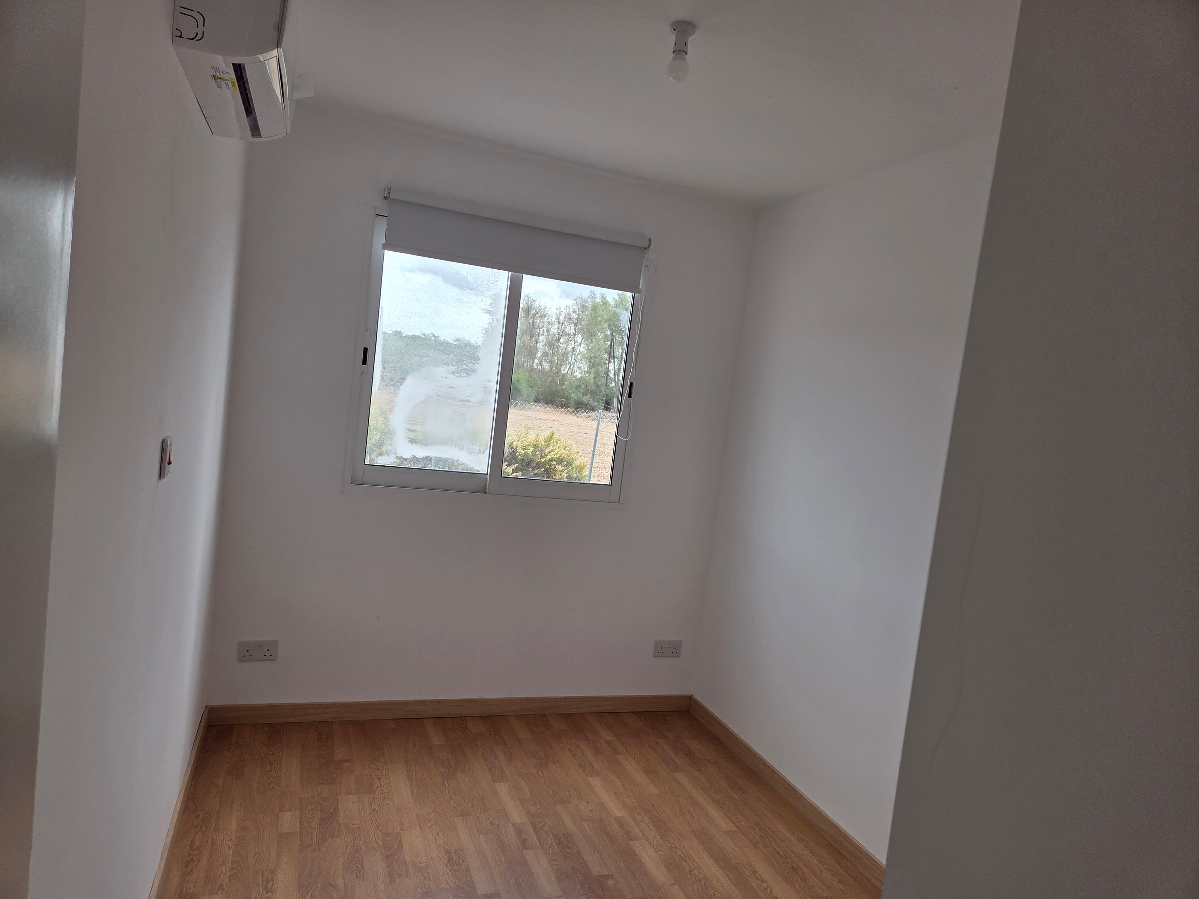 3 bedroom Detached house for rent