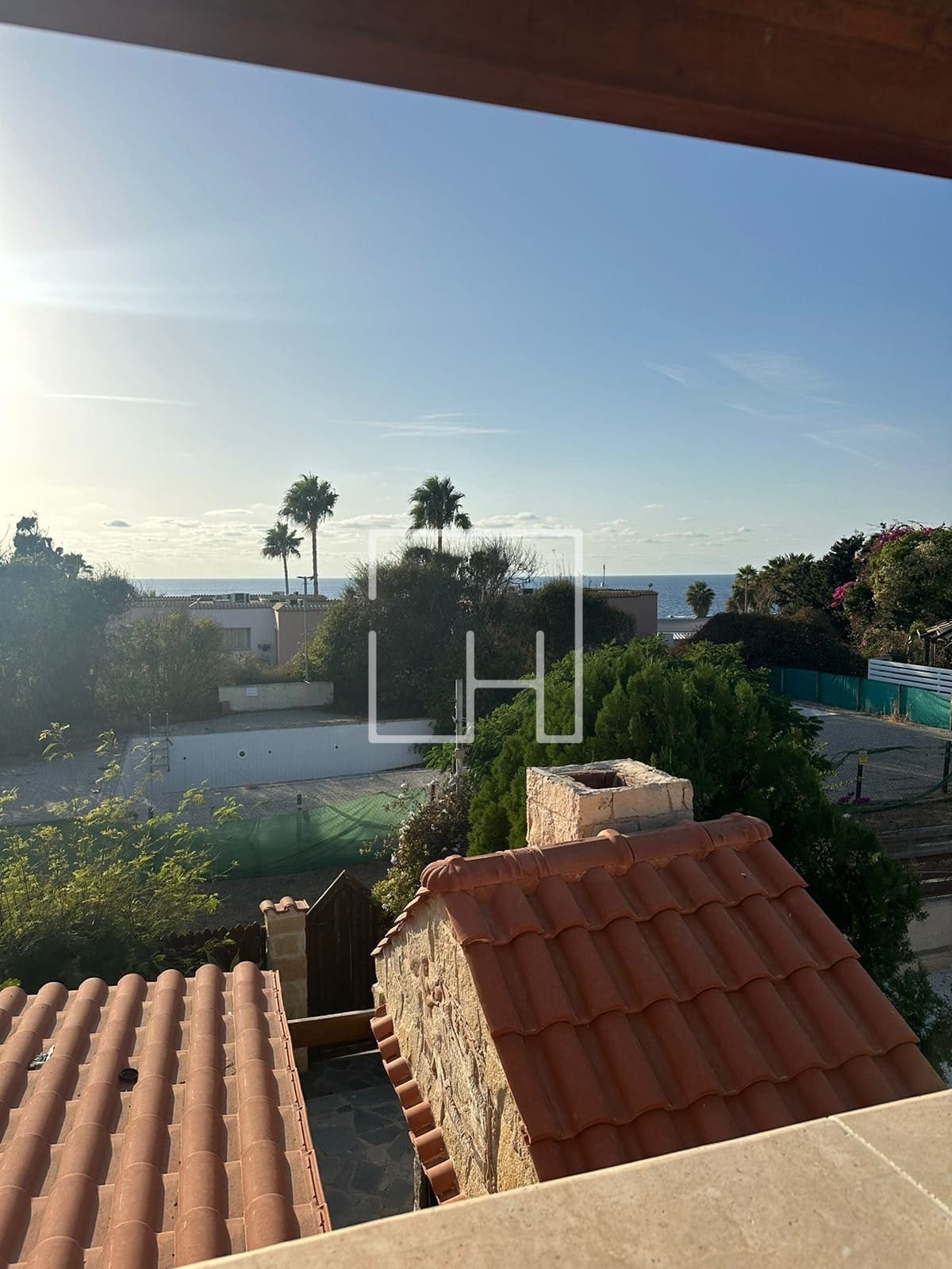 3 bedrooms Villa for sale