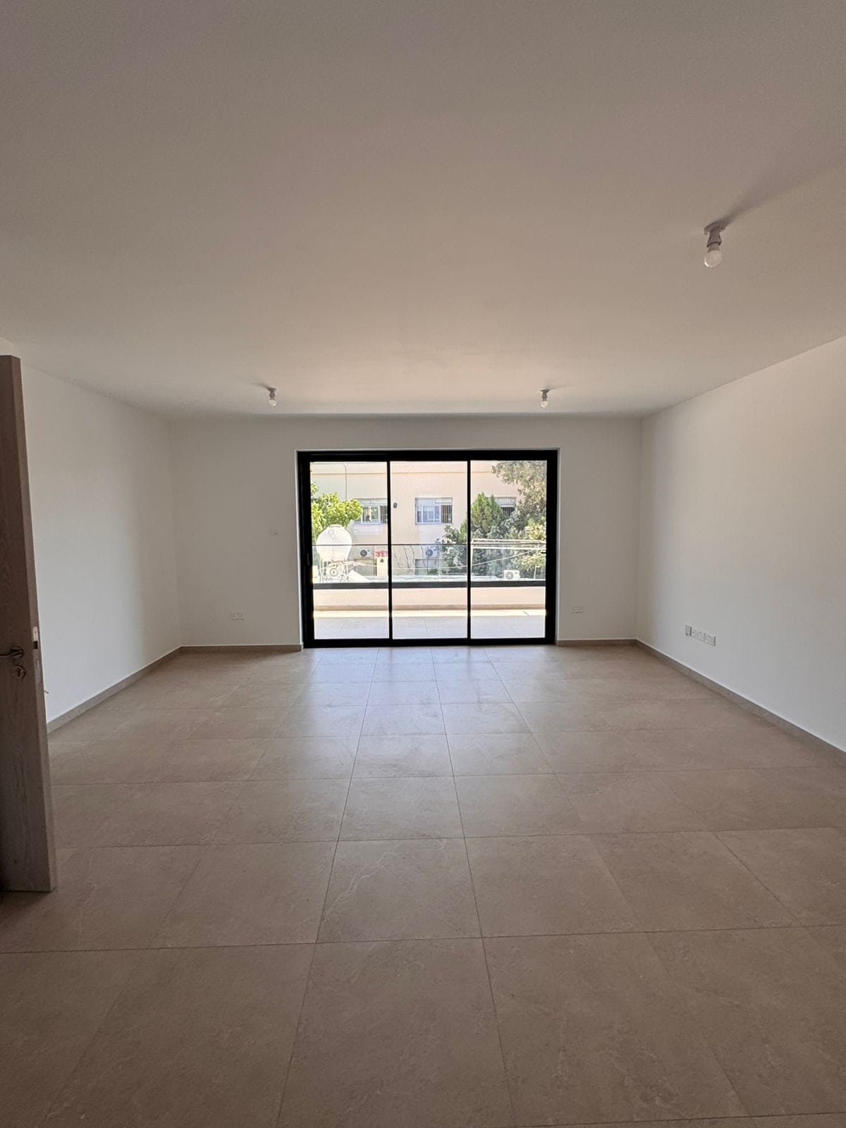 2 bedrooms Apartment for rent